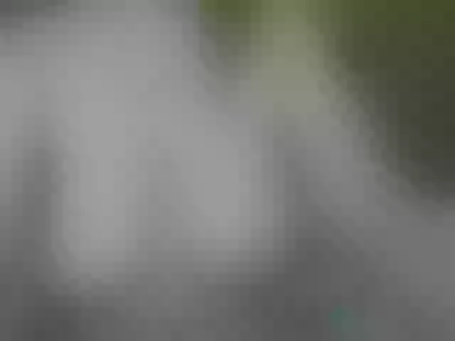 Live sex webcam photo for pussyboom11 #276181447