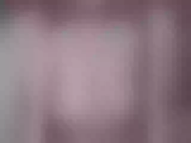 Live sex webcam photo for pussyboom11 #276189074