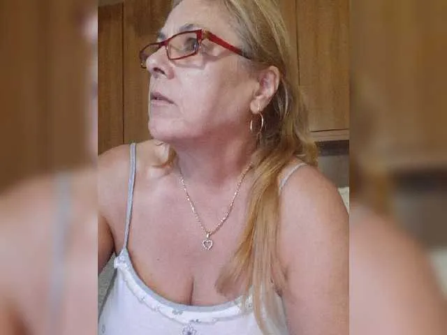Live sex webcam photo for pussyboom11 #276194065