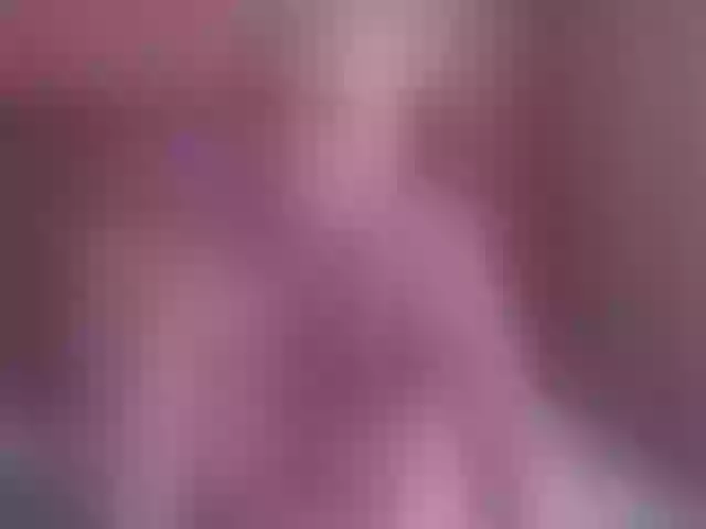 Live sex webcam photo for pussyboom11 #276226788