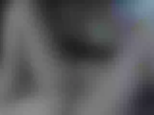 Live sex webcam photo for pussyboom11 #276238386