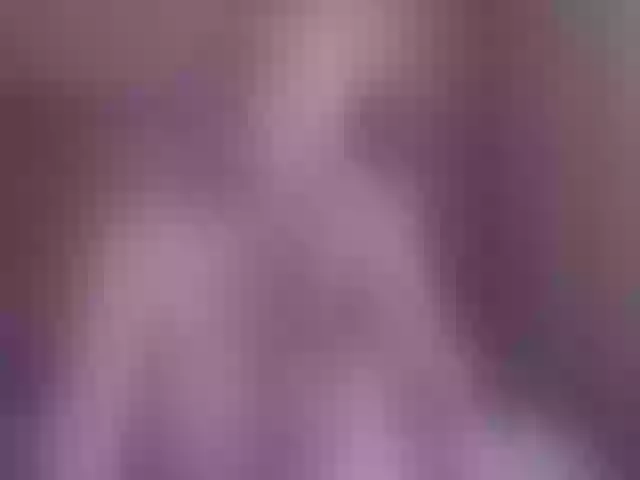 Live sex webcam photo for pussyboom11 #276241922