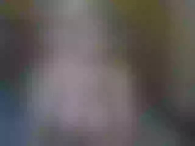 Live sex webcam photo for pussyboom11 #276245665