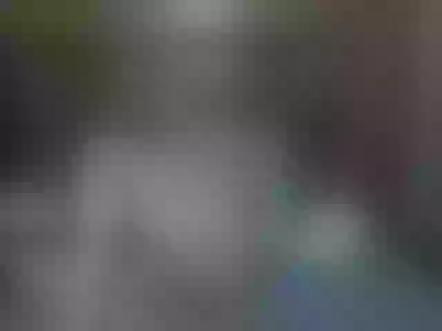 Live sex webcam photo for pussyboom11 #276263661