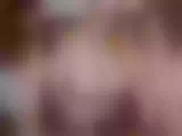 Live sex webcam photo for pussyboom11 #276284875