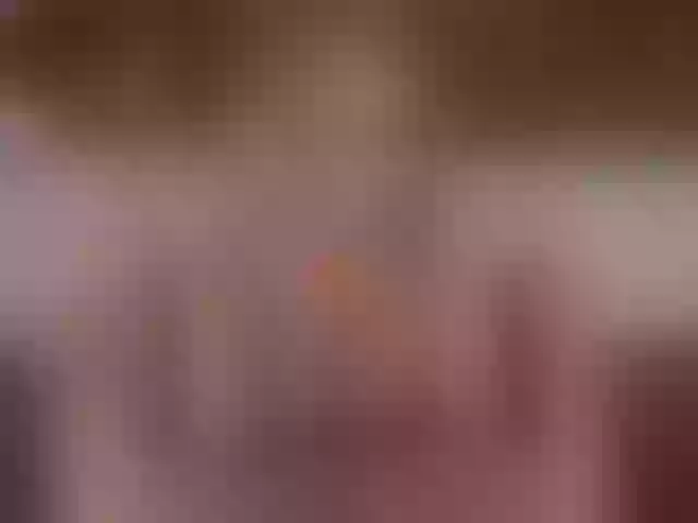 Live sex webcam photo for pussyboom11 #276292535