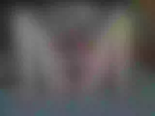 Live sex webcam photo for pussyboom11 #276294546
