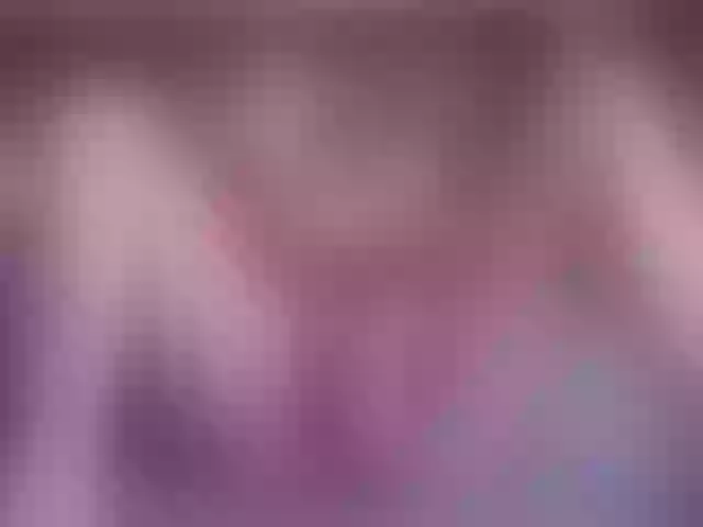 Live sex webcam photo for pussyboom11 #276298999