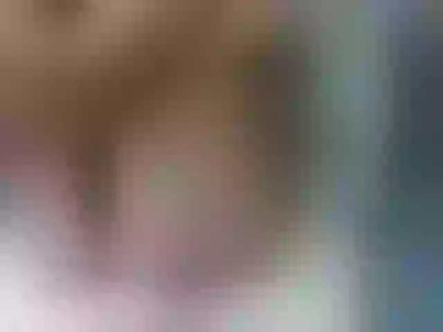 Live sex webcam photo for pussyboom11 #276300499