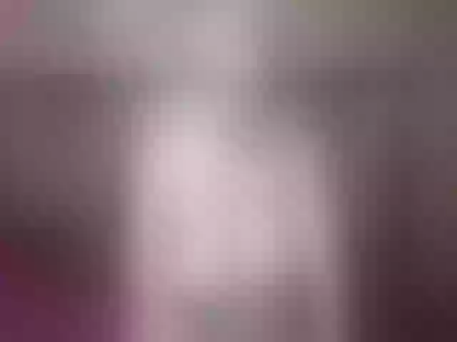 Live sex webcam photo for pussyboom11 #276316105