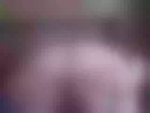 Live sex webcam photo for pussyboom11 #276348436