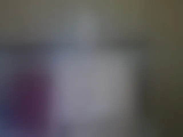 Live sex webcam photo for pussyboom11 #276350057