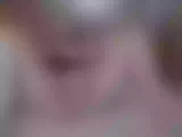 Live sex webcam photo for pussyboom11 #276380610