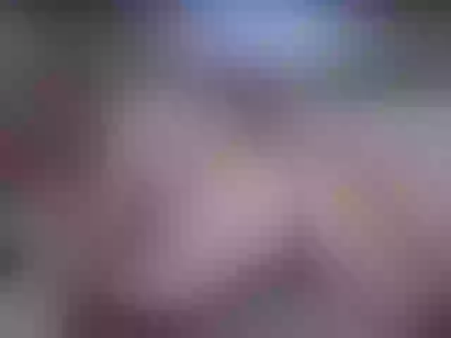 Live sex webcam photo for pussyboom11 #276386212