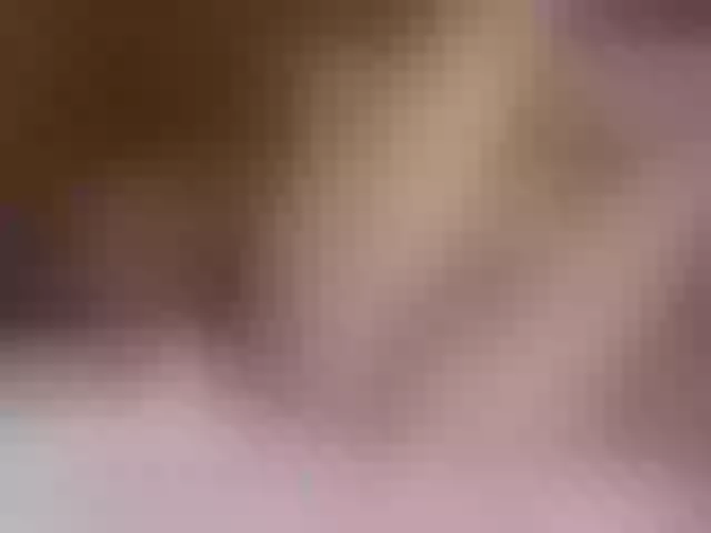 Live sex webcam photo for pussyboom11 #276391793