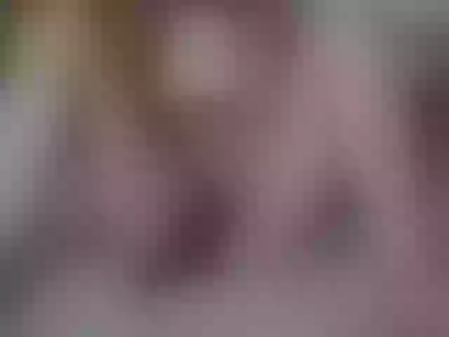Live sex webcam photo for pussyboom11 #276395623