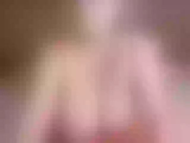 Live sex webcam photo for pussyboom11 #276398229