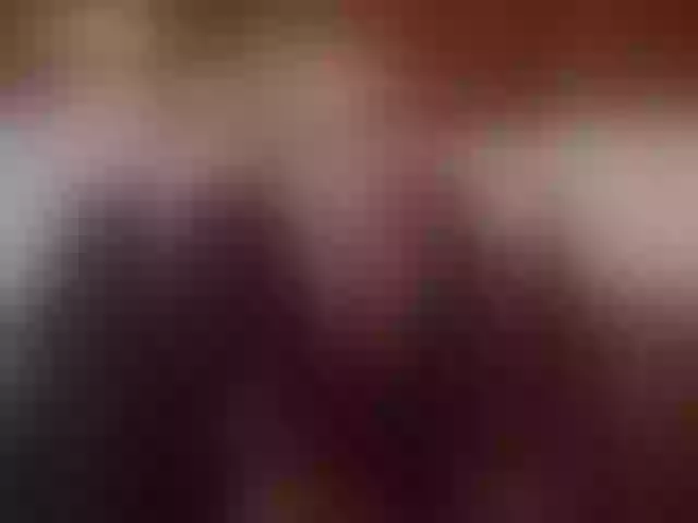 Live sex webcam photo for pussyboom11 #276440107