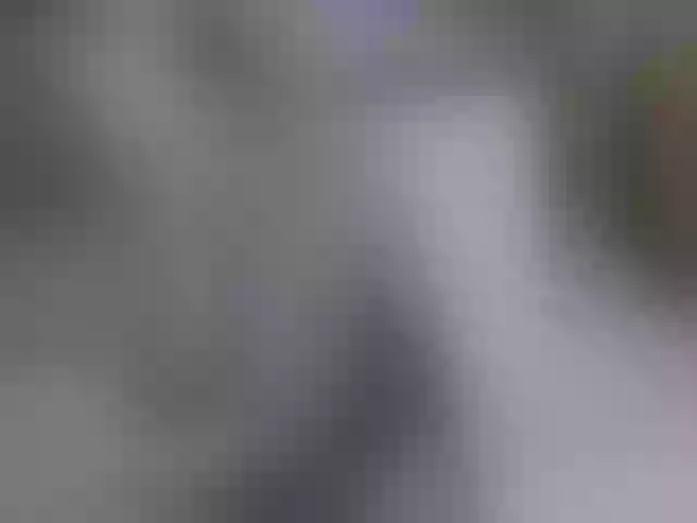 Live sex webcam photo for pussyboom11 #276484058