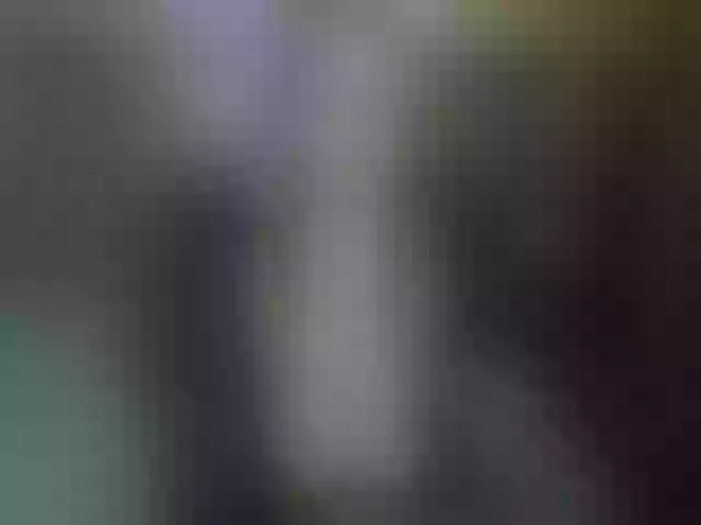 Live sex webcam photo for pussyboom11 #276662858