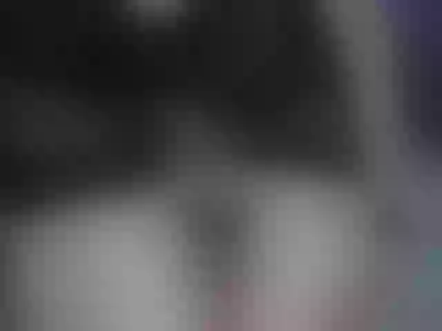 Live sex webcam photo for pussyboom11 #276670345