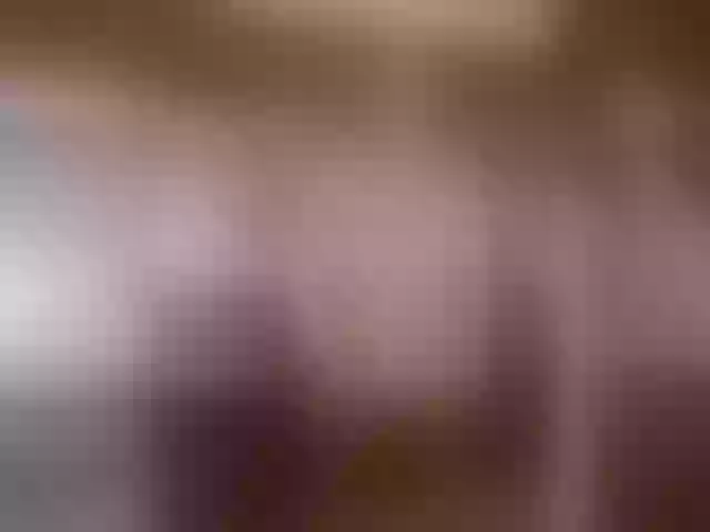 Live sex webcam photo for pussyboom11 #276683530