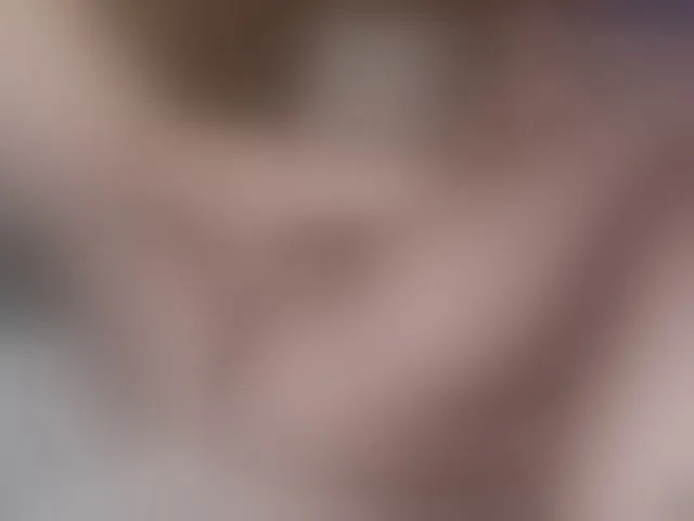 Live sex webcam photo for pussyboom11 #276717586