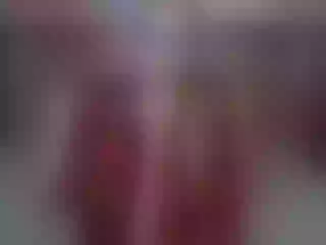 Live sex webcam photo for pussyboom11 #276719304