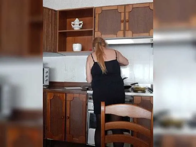 Live sex webcam photo for pussyboom11 #276725054