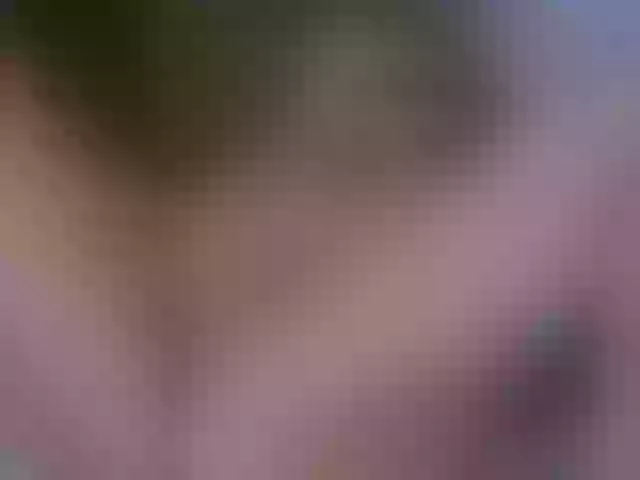 Live sex webcam photo for pussyboom11 #276729332