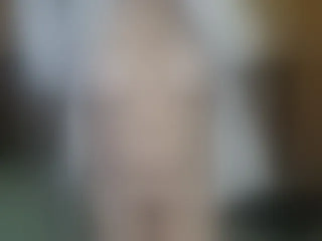 Live sex webcam photo for pussyboom11 #276736260