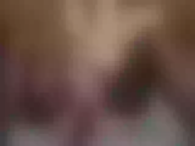 Live sex webcam photo for pussyboom11 #276809889