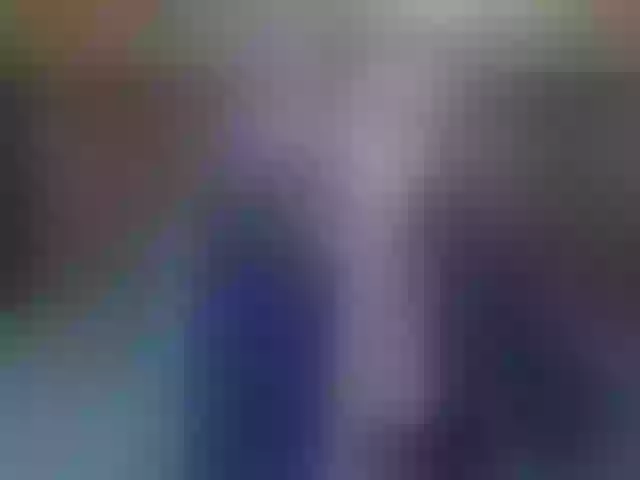 Live sex webcam photo for pussyboom11 #276819086