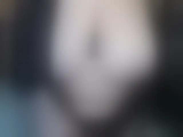 Live sex webcam photo for pussyboom11 #276821355