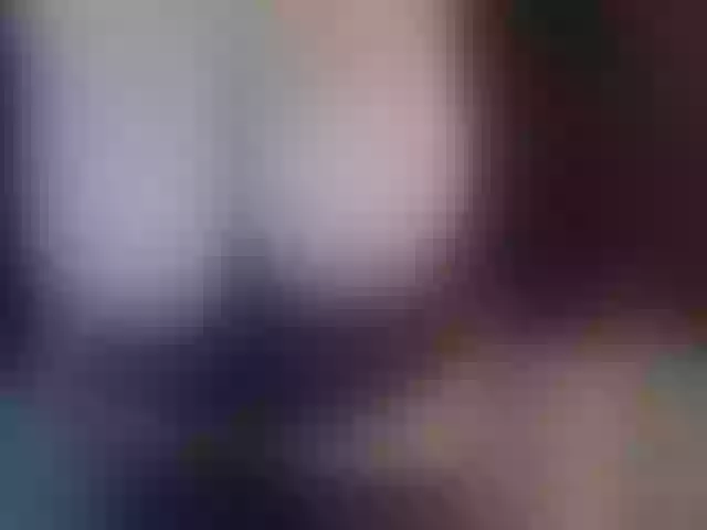 Live sex webcam photo for pussyboom11 #276838429