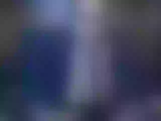 Live sex webcam photo for pussyboom11 #276874520