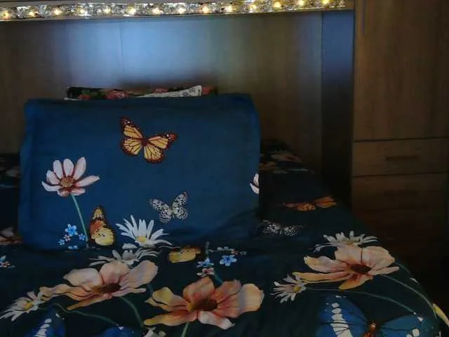 Live sex webcam photo for pussyboom11 #276879302