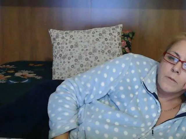 Live sex webcam photo for pussyboom11 #276883235