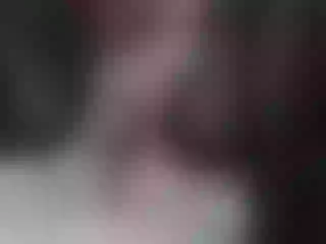 Live sex webcam photo for pussyboom11 #276916379