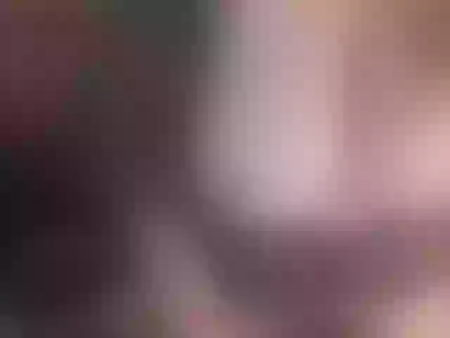 Live sex webcam photo for pussyboom11 #276935267