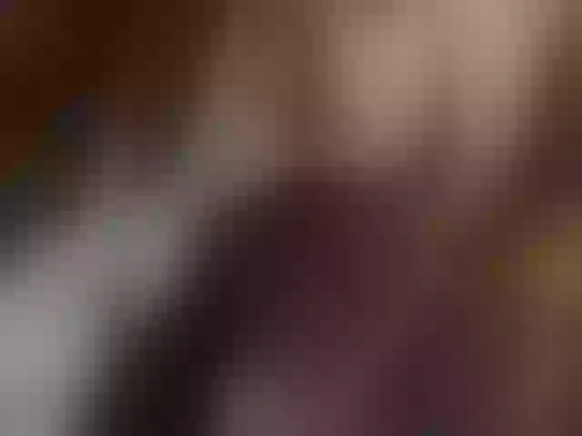 Live sex webcam photo for pussyboom11 #276969144