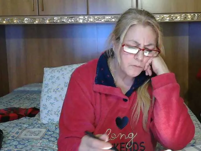 Live sex webcam photo for pussyboom11 #276970954