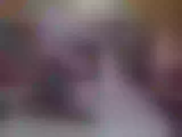 Live sex webcam photo for pussyboom11 #276973073