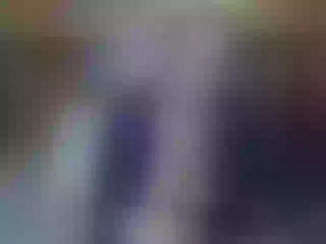 Live sex webcam photo for pussyboom11 #276983960