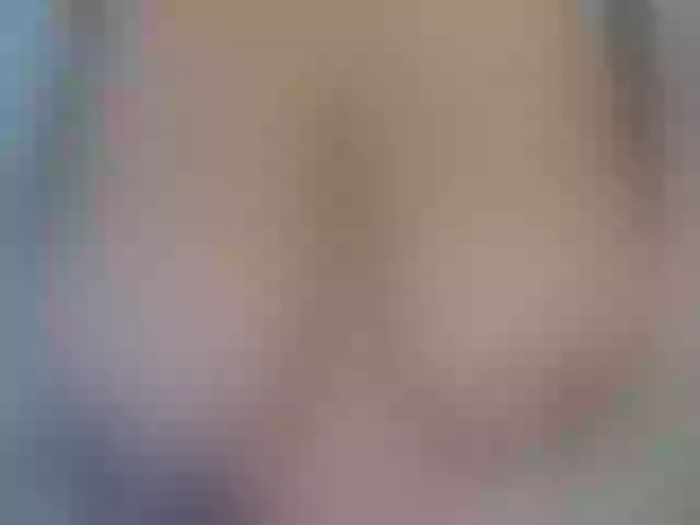 Live sex webcam photo for pussyboom11 #277031997