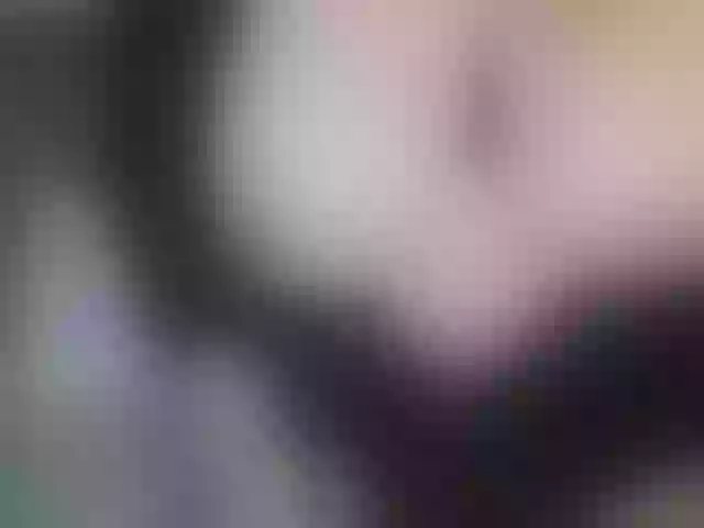 Live sex webcam photo for pussyboom11 #277048838