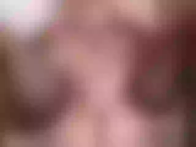 Live sex webcam photo for pussyboom11 #277053546