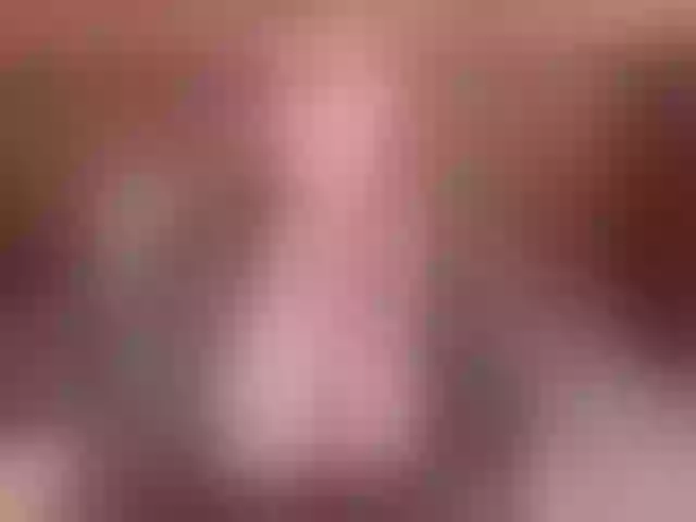 Live sex webcam photo for pussyboom11 #277059624
