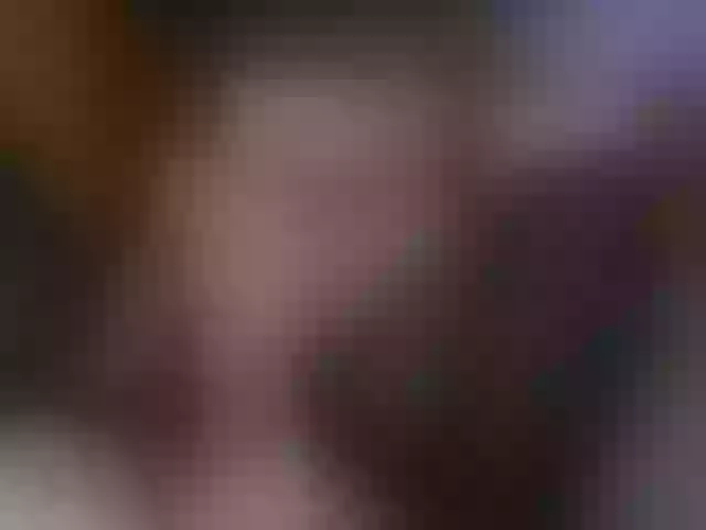 Live sex webcam photo for pussyboom11 #277061135
