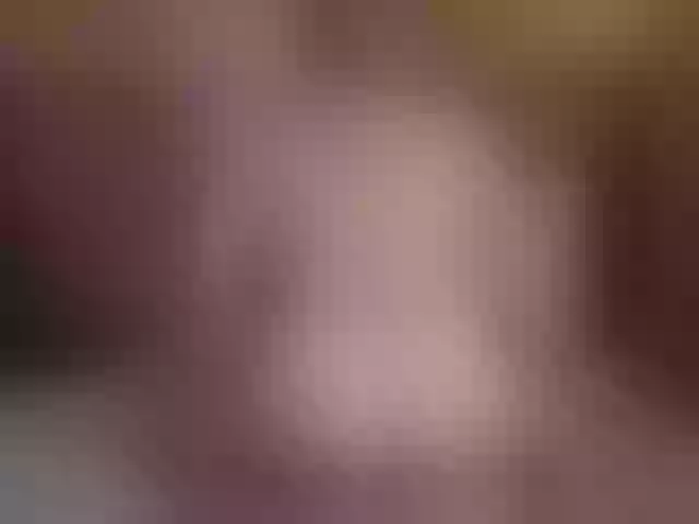 Live sex webcam photo for pussyboom11 #277077621